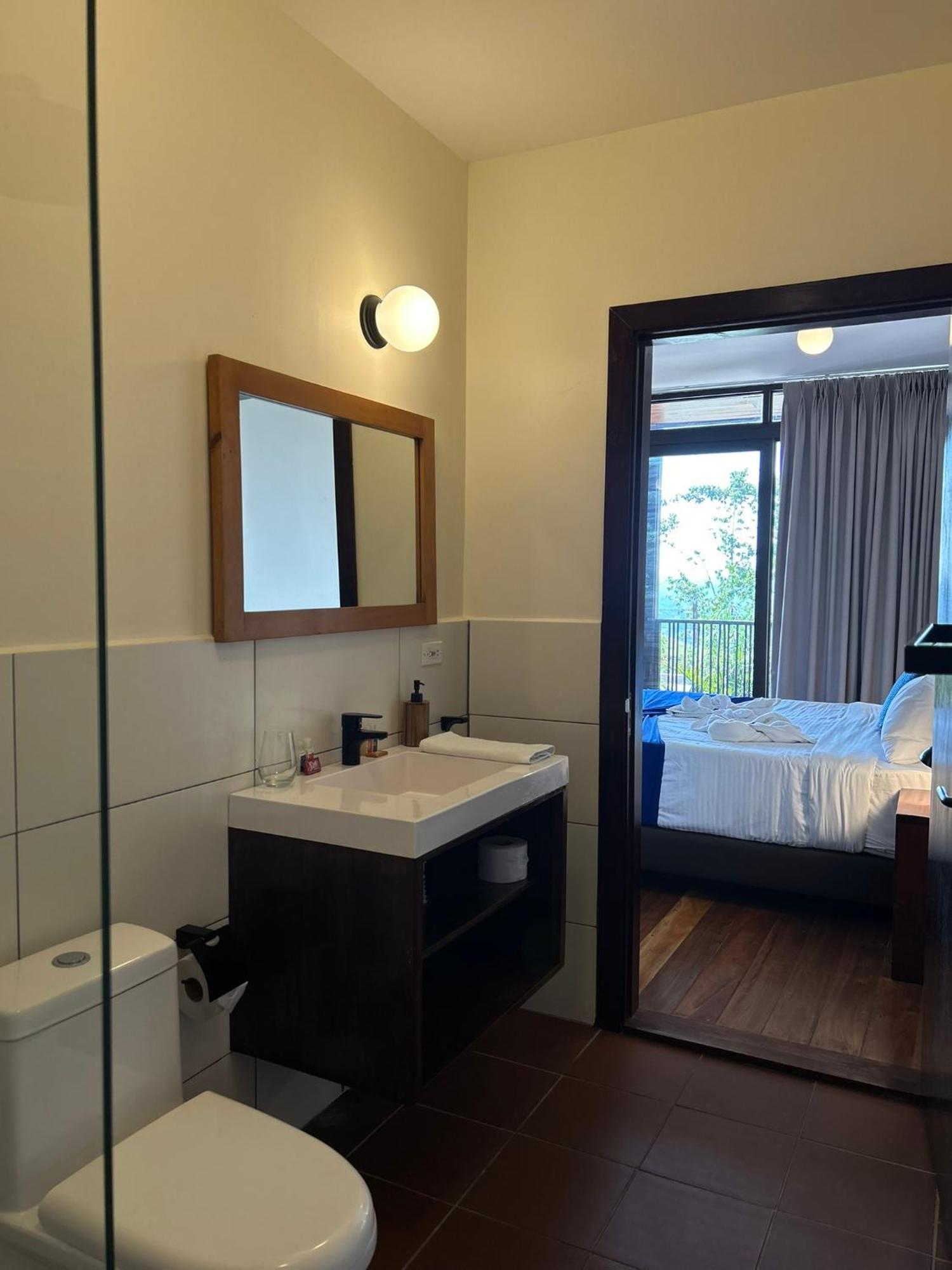 Villa Salento Boutique Apartments & Spa Extérieur photo