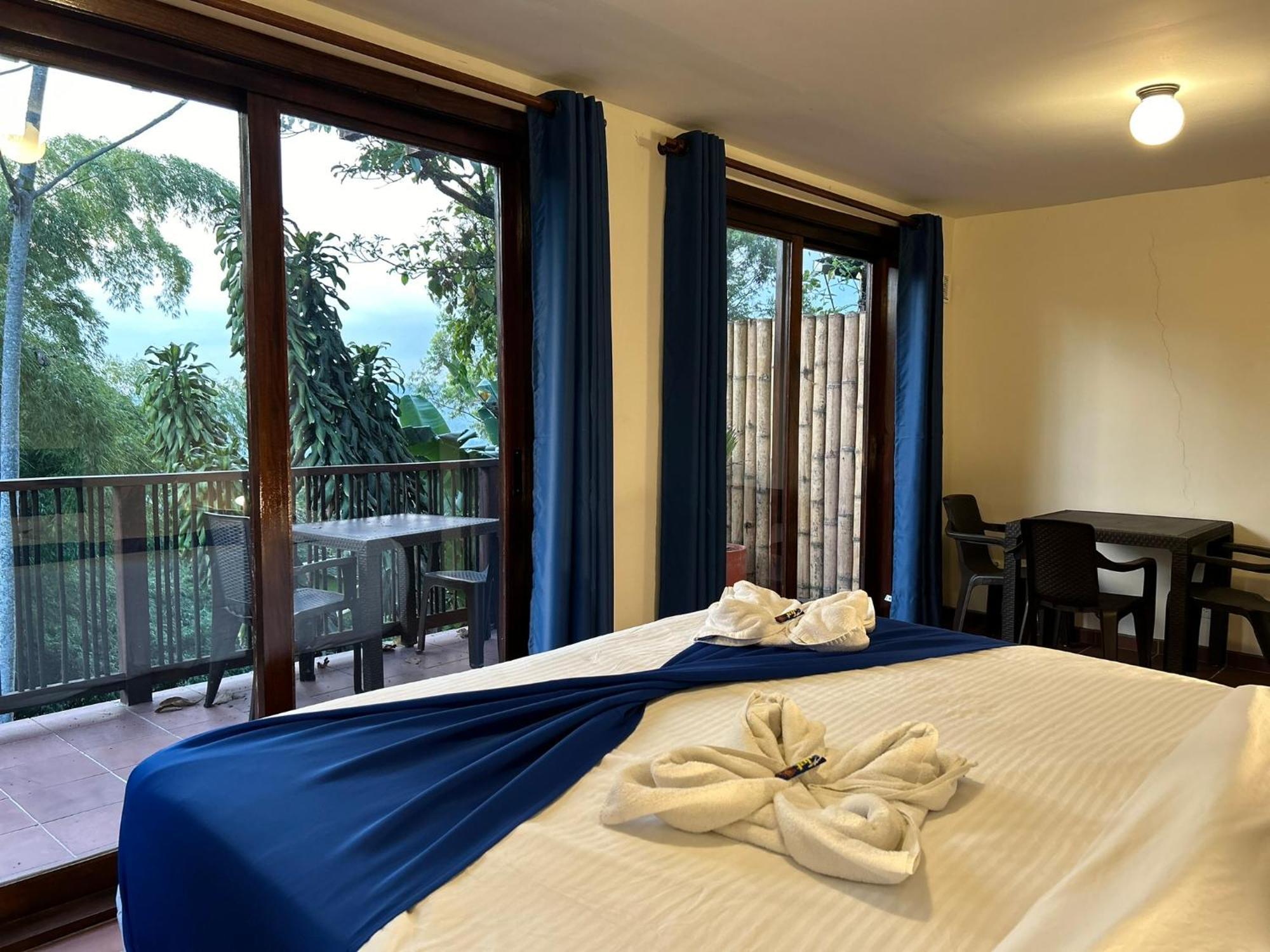 Villa Salento Boutique Apartments & Spa Extérieur photo