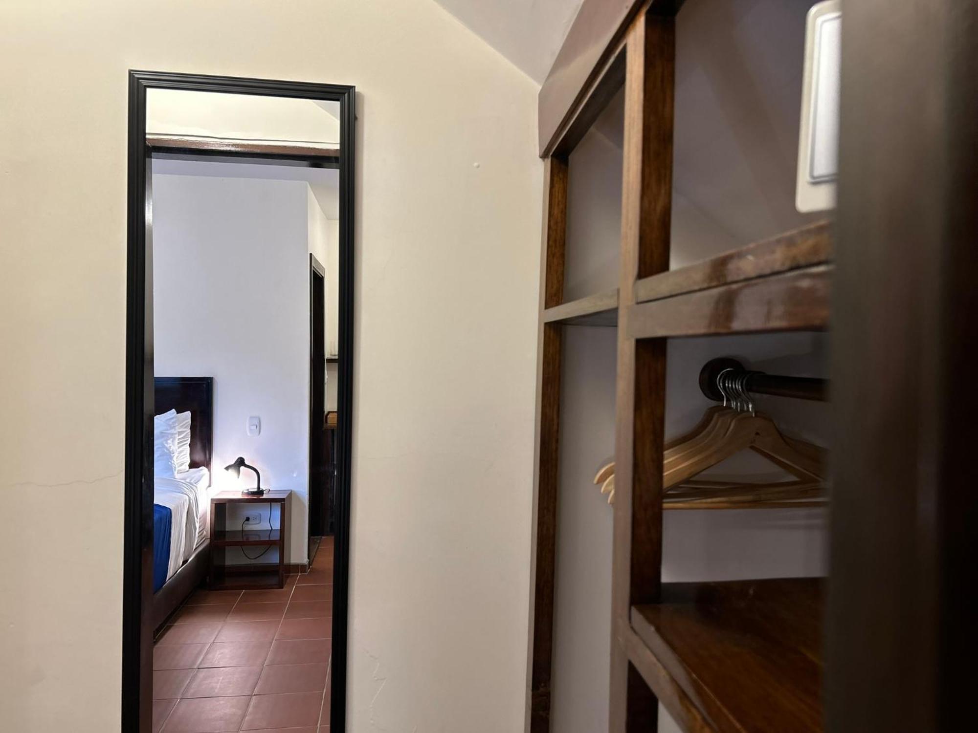 Villa Salento Boutique Apartments & Spa Extérieur photo