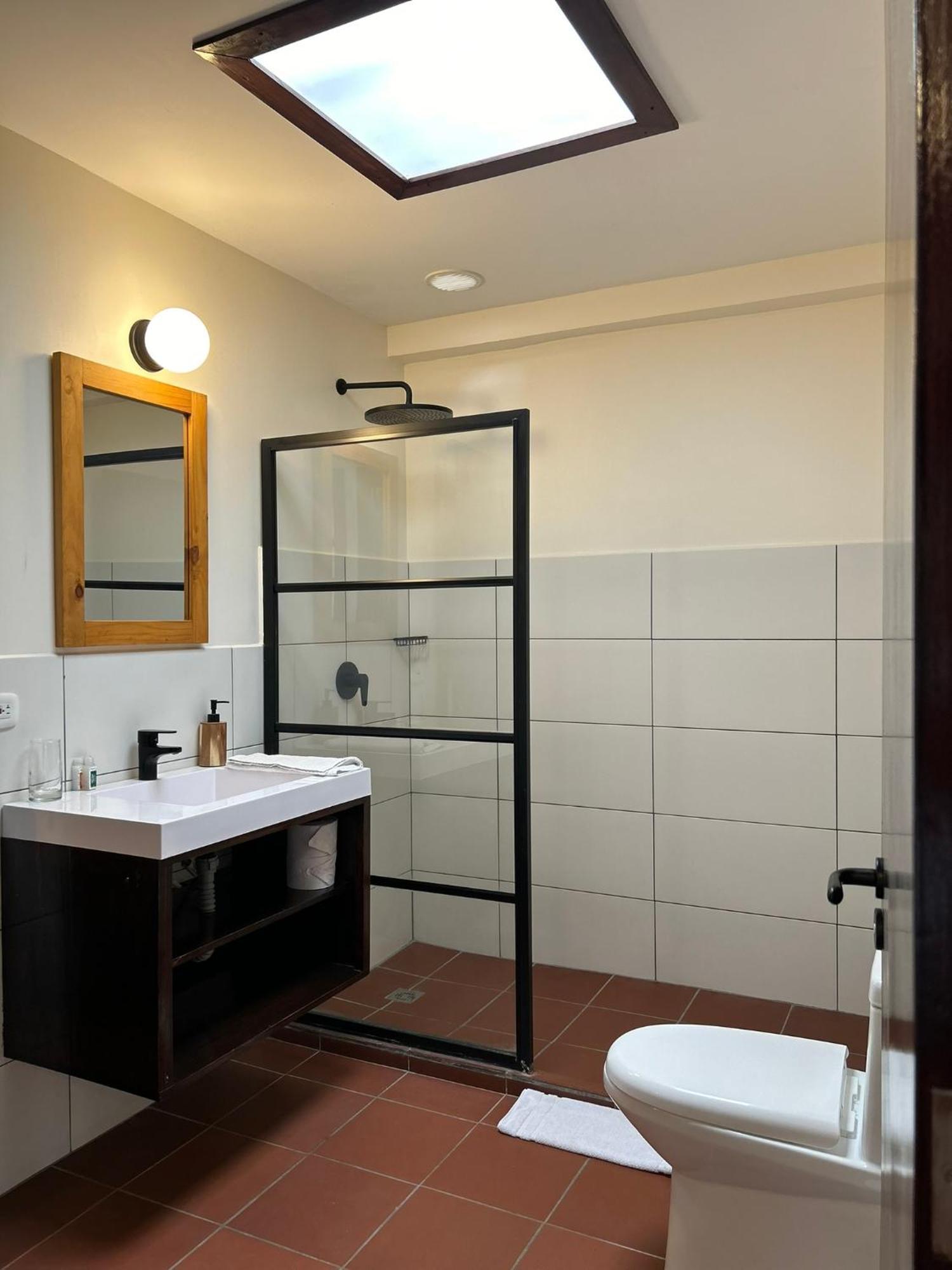 Villa Salento Boutique Apartments & Spa Extérieur photo