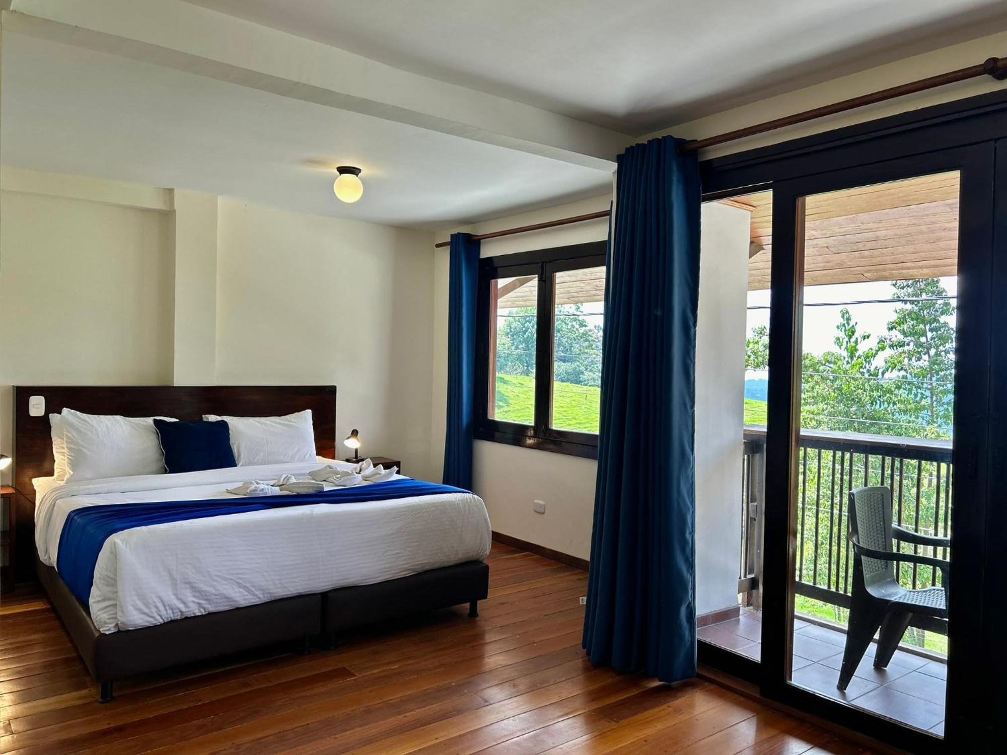 Villa Salento Boutique Apartments & Spa Extérieur photo