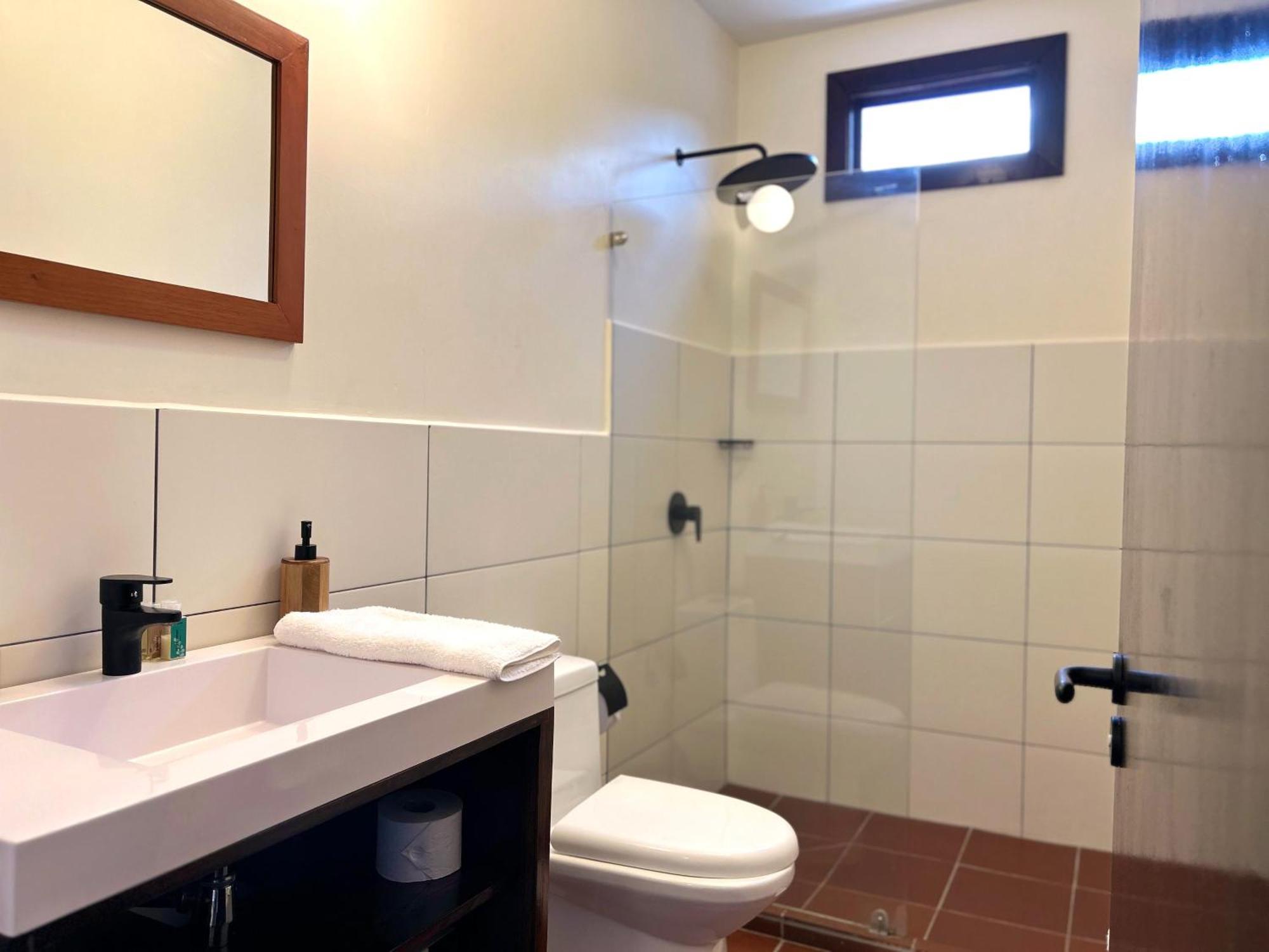 Villa Salento Boutique Apartments & Spa Extérieur photo